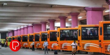 ഉച്ച​​ഭ​​ക്ഷ​​ണ പ​​ദ്ധ​​തി പ്ര​​തി​​സ​​ന്ധി​​യി​​ലേ​​ക്ക്; വേ​​ത​​നം ല​​ഭി​​ക്കാ​​തെ സ്കൂൾ പാ​​ച​​ക​​ത്തൊ​​ഴി​​ലാ​​ളി​​ക​​ൾ​​