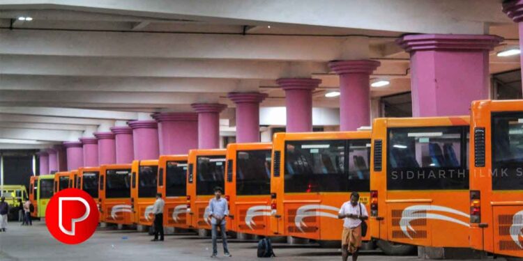 ഉച്ച​​ഭ​​ക്ഷ​​ണ പ​​ദ്ധ​​തി പ്ര​​തി​​സ​​ന്ധി​​യി​​ലേ​​ക്ക്; വേ​​ത​​നം ല​​ഭി​​ക്കാ​​തെ സ്കൂൾ പാ​​ച​​ക​​ത്തൊ​​ഴി​​ലാ​​ളി​​ക​​ൾ​​