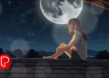 മാവൂർ പുൽപ്പറമ്പിൽ നിന്ന് കാണാതായ ഒഡീഷ സ്വദേശിയായ എട്ട് വയസുകാരിയെ കണ്ടെത്തി