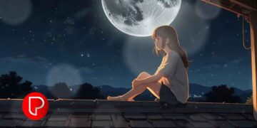 മാവൂർ പുൽപ്പറമ്പിൽ നിന്ന് കാണാതായ ഒഡീഷ സ്വദേശിയായ എട്ട് വയസുകാരിയെ കണ്ടെത്തി