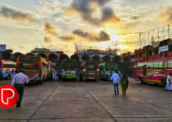 ക്രിസ്മസ് കാലത്ത് തിരിച്ചടി: കേരളത്തിലേക്കുള്ള യാത്രക്ക് ചെലവേറും, ടിക്കറ്റ് നിരക്കിൽ വൻ വർധനവ്