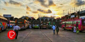 ക്രിസ്മസ് കാലത്ത് തിരിച്ചടി: കേരളത്തിലേക്കുള്ള യാത്രക്ക് ചെലവേറും, ടിക്കറ്റ് നിരക്കിൽ വൻ വർധനവ്