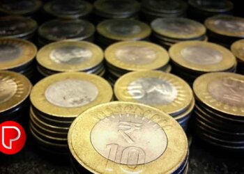 ക്ഷേമപെൻഷൻ തട്ടിപ്പിൽ 373 ജീവനക്കാർക്കെതിരെ നടപടിയുമായി ആരോഗ്യ വകുപ്പ്; 18 ശതമാനം പലിശയോടെ പണം തിരിച്ചു പിടിക്കും