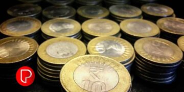 ക്ഷേമപെൻഷൻ തട്ടിപ്പിൽ 373 ജീവനക്കാർക്കെതിരെ നടപടിയുമായി ആരോഗ്യ വകുപ്പ്; 18 ശതമാനം പലിശയോടെ പണം തിരിച്ചു പിടിക്കും