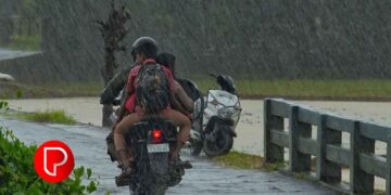 ഉച്ച​​ഭ​​ക്ഷ​​ണ പ​​ദ്ധ​​തി പ്ര​​തി​​സ​​ന്ധി​​യി​​ലേ​​ക്ക്; വേ​​ത​​നം ല​​ഭി​​ക്കാ​​തെ സ്കൂൾ പാ​​ച​​ക​​ത്തൊ​​ഴി​​ലാ​​ളി​​ക​​ൾ​​