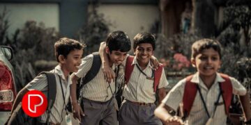 ഉച്ച​​ഭ​​ക്ഷ​​ണ പ​​ദ്ധ​​തി പ്ര​​തി​​സ​​ന്ധി​​യി​​ലേ​​ക്ക്; വേ​​ത​​നം ല​​ഭി​​ക്കാ​​തെ സ്കൂൾ പാ​​ച​​ക​​ത്തൊ​​ഴി​​ലാ​​ളി​​ക​​ൾ​​