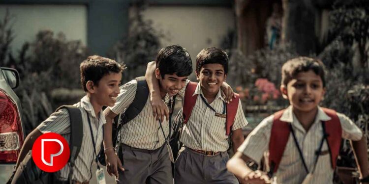 ഉച്ചഭക്ഷണ പദ്ധതി പ്രതിസന്ധിയിലേക്ക്; വേതനം ലഭിക്കാതെ സ്കൂൾ പാചകത്തൊഴിലാളികൾ