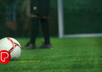 ദക്ഷിണ പൂര്‍വ മേഖല ഫുട്ബോൾ ചാമ്പ്യൻഷിപ്പിന് മണാശ്ശേരി മാമോ ടർഫിൽ തുടക്കമായി