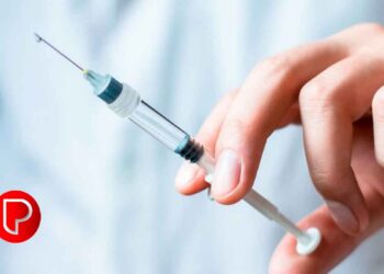 സംസ്ഥാനത്ത് മുണ്ടിനീര് ബാധിച്ചവരുടെ എണ്ണം 70,000 കടന്നു; എം.എം.ആർ വാക്‌സിന്‍ അനുവദിക്കണമെന്നു കേരളം കേന്ദ്രത്തോട് ആവശ്യപ്പെട്ടു