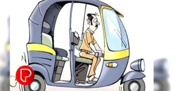 പുതുവർഷത്തിൽ കാർഷിക വിളകൾ കുതിച്ചുയർന്നു; ഏലയ്ക്കയ്ക്ക് ഒരു ദിവസം 700 രൂപ കൂടി