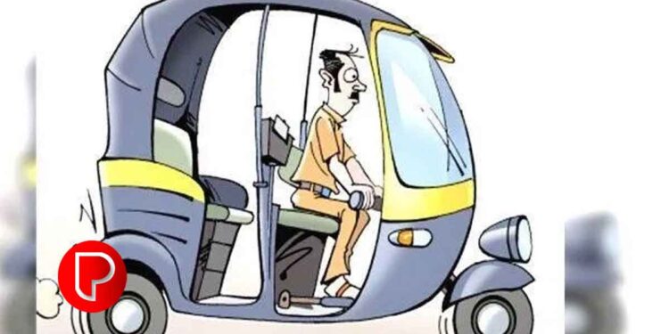 പുതുവർഷത്തിൽ കാർഷിക വിളകൾ കുതിച്ചുയർന്നു; ഏലയ്ക്കയ്ക്ക് ഒരു ദിവസം 700 രൂപ കൂടി