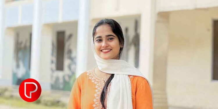 ‘നാപ്കിൻ കാണിച്ചപ്പോൾ ആണ് വിധികർത്താവിനെ ബാത്ത്റൂമിലേക്ക് കടത്തിവിട്ടത്’: കാലിക്കറ്റ് യൂണിവേഴ്സിറ്റി യൂണിയൻ ചെയർപേഴ്‌സൺ