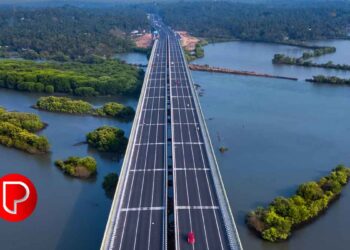 ഗ്രാമീണ റോഡുകളുടെ നവീകരണം; കുന്നമംഗലം മണ്ഡലത്തിൽ 6.29 കോടി രൂപയുടെ പ്രവൃത്തികൾക്ക് ഭരണാമതി