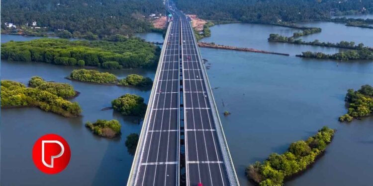 ഗ്രാമീണ റോഡുകളുടെ നവീകരണം; കുന്നമംഗലം മണ്ഡലത്തിൽ 6.29 കോടി രൂപയുടെ പ്രവൃത്തികൾക്ക് ഭരണാമതി