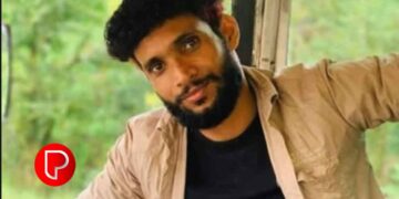 അടിവാരത്ത് വന്‍ മയക്കുമരുന്ന് വേട്ട, നൂറ്റിപതിമൂന്ന് ഗ്രാം രാസലഹരി പിടികൂടി