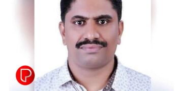 വിദ്യാര്‍ത്ഥികളെ പീഡിപ്പിച്ചെന്ന പരാതിയില്‍ കുന്ദമംഗലം ഹയര്‍സെക്കൻഡറി സ്‌കൂളിലെ അധ്യാപകന്‍ അറസ്റ്റില്‍