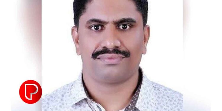 വിദ്യാര്‍ത്ഥികളെ പീഡിപ്പിച്ചെന്ന പരാതിയില്‍ കുന്ദമംഗലം ഹയര്‍സെക്കൻഡറി സ്‌കൂളിലെ അധ്യാപകന്‍ അറസ്റ്റില്‍