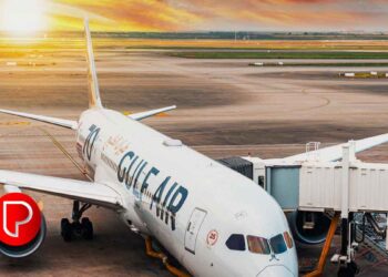 ബഹ്‌റൈൻ-കോഴിക്കോട് ഗൾഫ് എയർ സർവീസ് നിർത്തലാക്കും; കൊച്ചിയിലേക്കുള്ള സർവീസ് കുറയ്ക്കും