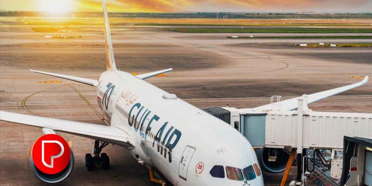 ബഹ്‌റൈൻ-കോഴിക്കോട് ഗൾഫ് എയർ സർവീസ് നിർത്തലാക്കും; കൊച്ചിയിലേക്കുള്ള സർവീസ് കുറയ്ക്കും