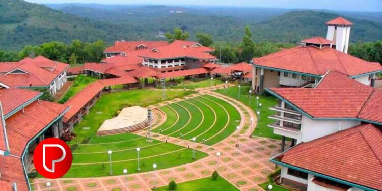 കോഴിക്കോട് ഐഐഎമ്മില് പിഎച്ച്ഡി: ജനുവരി 31 വരെ അപേക്ഷിക്കാം