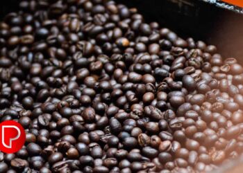 വിളവെടുപ്പുതുടങ്ങിയിട്ടും കാപ്പിക്ക് വില ഉയരുന്നു; കര്‍ഷകര്‍ക്ക് പ്രയോജനമില്ല