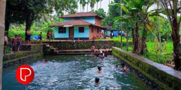 നീന്തലിന് നൽകിയിരുന്ന ഗ്രേസ് മാർക്ക് പുനഃസ്ഥാപിക്കുന്നത് പരിഗണനയിൽ: മന്ത്രി വി ശിവൻകുട്ടി