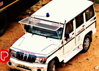 നിയമസഭാ സമ്മേളനം 17 മുതൽ; ബജറ്റ്​ ഫെബ്രുവരി ഏഴിന്