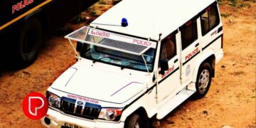 നിയമസഭാ സമ്മേളനം 17 മുതൽ; ബജറ്റ്​ ഫെബ്രുവരി ഏഴിന്