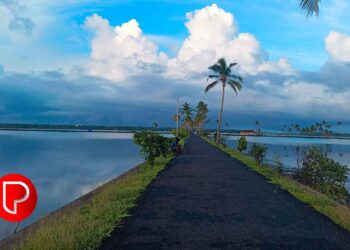 ഗ്രാമീണ റോഡുകളുടെ നവീകരണം; കുന്നമംഗലം മണ്ഡലത്തിൽ 6.29 കോടി രൂപയുടെ പ്രവൃത്തികൾക്ക് ഭരണാമതി