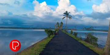 ഗ്രാമീണ റോഡുകളുടെ നവീകരണം; കുന്നമംഗലം മണ്ഡലത്തിൽ 6.29 കോടി രൂപയുടെ പ്രവൃത്തികൾക്ക് ഭരണാമതി