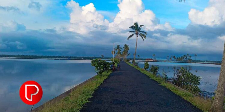 ഗ്രാമീണ റോഡുകളുടെ നവീകരണം; കുന്നമംഗലം മണ്ഡലത്തിൽ 6.29 കോടി രൂപയുടെ പ്രവൃത്തികൾക്ക് ഭരണാമതി