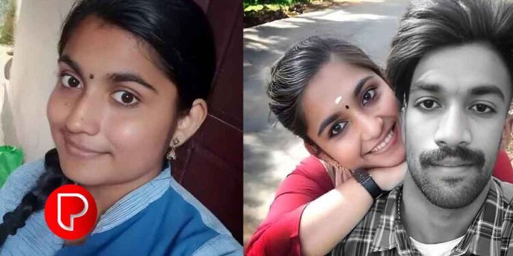 ഷാരോൺ വധക്കേസ്: ശിക്ഷ തിങ്കളാഴ്ച വിധിക്കും; വധശിക്ഷ ആവശ്യപ്പെട്ട് പ്രോസിക്യൂഷൻ, ശിക്ഷയിൽ ഇളവ് വേണമെന്ന് ഗ്രീഷ്മ