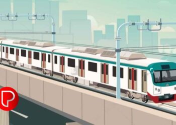 കോഴിക്കോടും തിരുവനന്തപുരത്തും മെട്രോ; ബജറ്റില്‍ പ്രഖ്യാപനം!