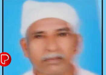 കുറ്റിക്കാട്ടൂരില്‍ പോക്‌സോ കേസ് പ്രതിയെ തൂങ്ങിമരിച്ച നിലയില്‍