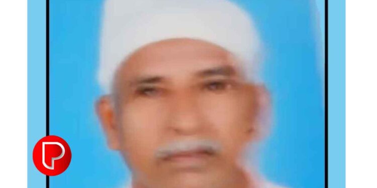 കുറ്റിക്കാട്ടൂരില്‍ പോക്‌സോ കേസ് പ്രതിയെ തൂങ്ങിമരിച്ച നിലയില്‍