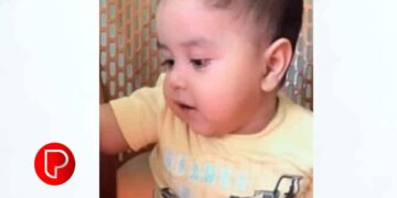 കോഴിക്കോട് പൊക്കുന്ന് കുപ്പിയുടെ അടപ്പ് തൊണ്ടയിൽ കുടുങ്ങി എട്ട് മാസം പ്രായമുള്ള കുഞ്ഞിന് ദാരുണാന്ത്യം