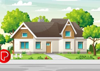 ഷെഡില്‍ താമസിക്കുന്ന ദമ്ബതിമാര്‍ക്ക്‌ കുന്ദമംഗലം പഞ്ചായത്ത്‌ വീടൊരുക്കും