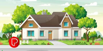 ഷെഡില്‍ താമസിക്കുന്ന ദമ്ബതിമാര്‍ക്ക്‌ കുന്ദമംഗലം പഞ്ചായത്ത്‌ വീടൊരുക്കും