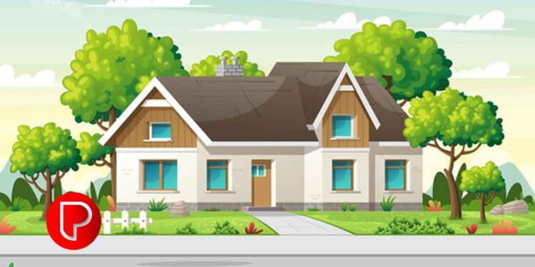 ഷെഡില്‍ താമസിക്കുന്ന ദമ്ബതിമാര്‍ക്ക്‌ കുന്ദമംഗലം പഞ്ചായത്ത്‌ വീടൊരുക്കും