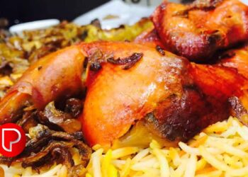 കോഴിക്കോട് ജില്ലയിൽ രുചിയ്ക്കും മണത്തിനുമായി കൃത്രിമ നി​റ​ങ്ങ​ൾ ചേർത്ത് ഭക്ഷ്യവിഭവങ്ങൾ തയ്യാറാക്കിയ ഹോട്ടലുകൾക്കെതിരെ കർശന നടപടിയുമായി ഭക്ഷ്യസുരക്ഷ വകുപ്പ്