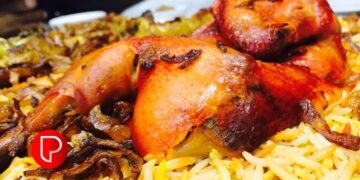 കോഴിക്കോട് ജില്ലയിൽ രുചിയ്ക്കും മണത്തിനുമായി കൃത്രിമ നി​റ​ങ്ങ​ൾ ചേർത്ത് ഭക്ഷ്യവിഭവങ്ങൾ തയ്യാറാക്കിയ ഹോട്ടലുകൾക്കെതിരെ കർശന നടപടിയുമായി ഭക്ഷ്യസുരക്ഷ വകുപ്പ്