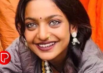 ബോബി ചെമ്മണൂര്‍ ഇന്റര്‍നാഷണല്‍ ജ്വല്ലേഴ്സില്‍ മൊണാലിസ