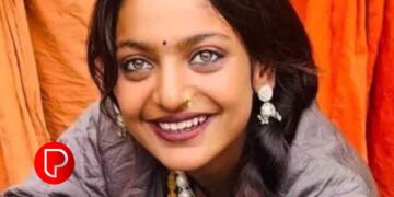 ബോബി ചെമ്മണൂര്‍ ഇന്റര്‍നാഷണല്‍ ജ്വല്ലേഴ്സില്‍ മൊണാലിസ