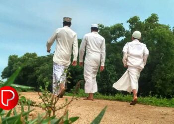 ഗള്‍ഫില്‍ നാളെ റംസാൻ വ്രതാരംഭം