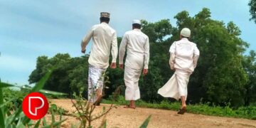 ഗള്‍ഫില്‍ നാളെ റംസാൻ വ്രതാരംഭം