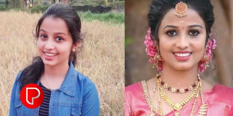 മലപ്പുറം എളങ്കൂരിലെ യുവതിയുടെ ആത്മഹത്യ: ദുരൂഹത ആരോപിച്ച് കുടുംബം: സൗന്ദര്യം കുറവെന്ന പേരില്‍ ഭര്‍തൃവീട്ടില്‍ മാനസിക പീഡനം നേരിട്ടെന്ന് കുടുംബം