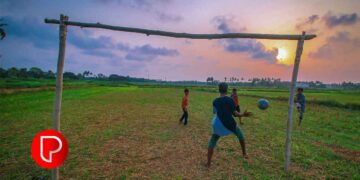 സ്കൂളുകള്‍ അടച്ചു, ഇനി അവധിക്കാലം; കുട്ടികള്‍ മൊബൈല്‍ ഉപയോഗിക്കുമ്ബോള്‍ ജാഗ്രത വേണം, ശ്രദ്ധിക്കേണ്ടത് ഇക്കാര്യങ്ങള്‍