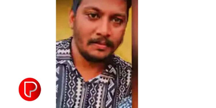 താമരശ്ശേരിയില്‍ യുവാവിനെ ഫ്ലാറ്റില്‍ തൂങ്ങി മരിച്ച നിലയില്‍ കണ്ടെത്തി