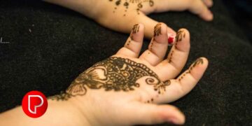 ശവ്വാല്‍ പിറവി തെളിഞ്ഞു; കേരളത്തില്‍ നാളെ ചെറിയ പെരുന്നാള്‍