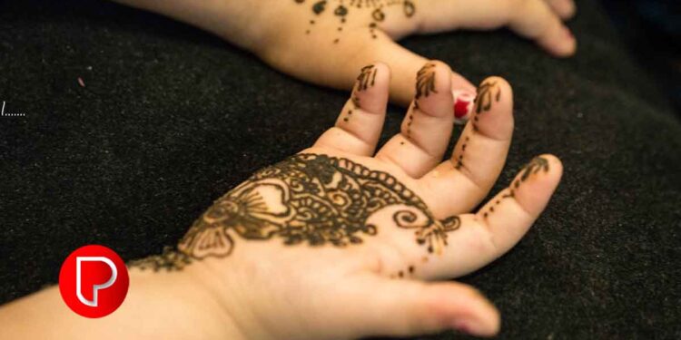 ശവ്വാല്‍ പിറവി തെളിഞ്ഞു; കേരളത്തില്‍ നാളെ ചെറിയ പെരുന്നാള്‍